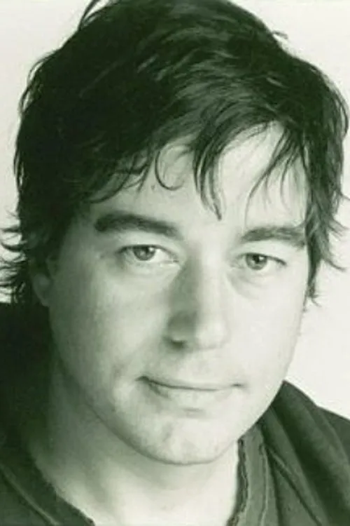 Profile photo of Mark Rosenthal