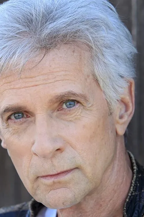 Profile photo of Mark Schneider