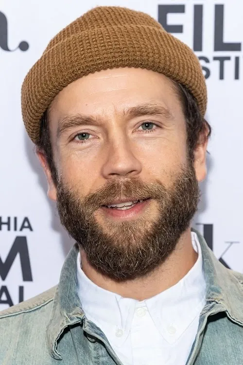 Photo of Mark Webber