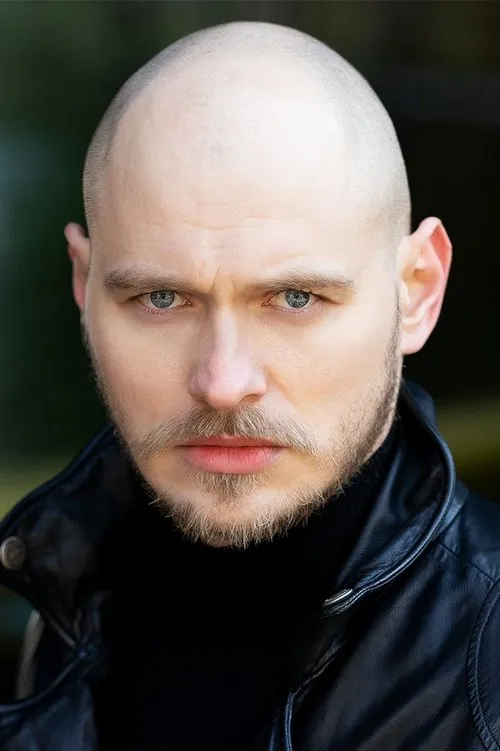Profile photo of Marko Leht