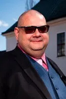 Profile photo of Marko Tuhkanen