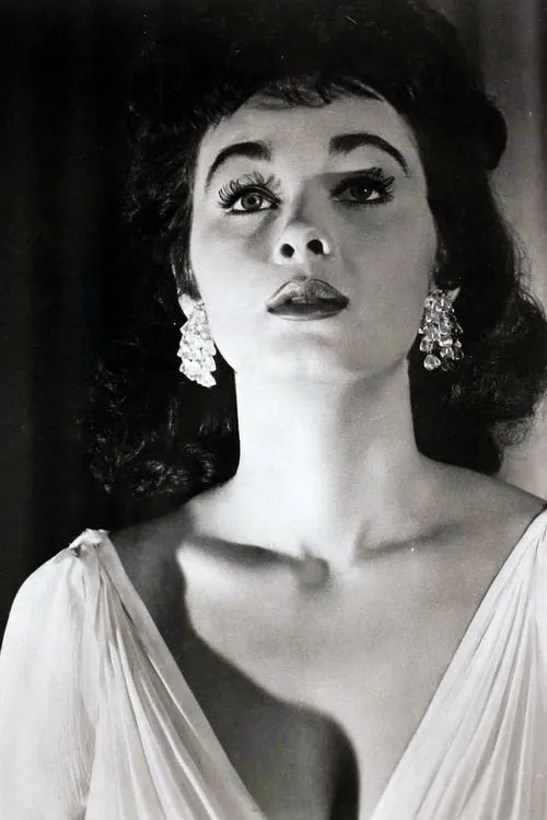 Profile photo of Marla English