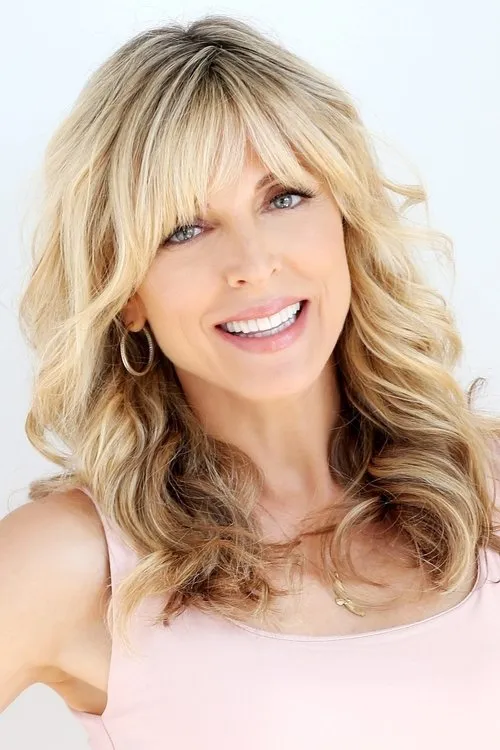 Profile photo of Marla Maples