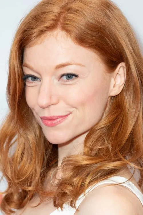 Profile photo of Marleen Lohse