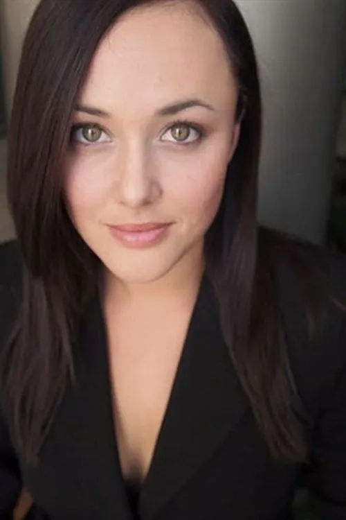 Profile photo of Marley Otto