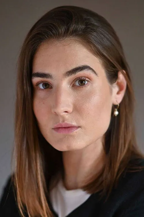 Profile photo of Marta Bjelica