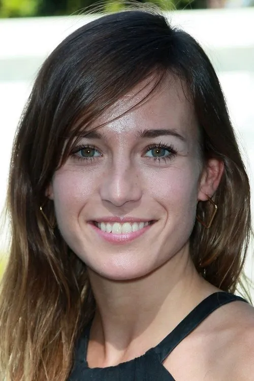 Photo of Marta Etura