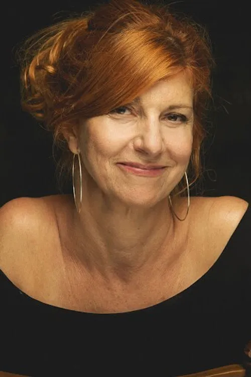 Photo of Marta Millà