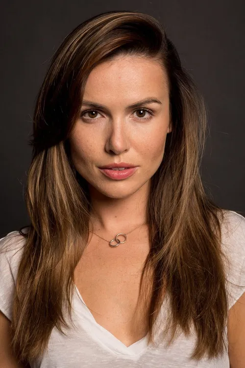 Photo of Marta Żmuda-Trzebiatowska