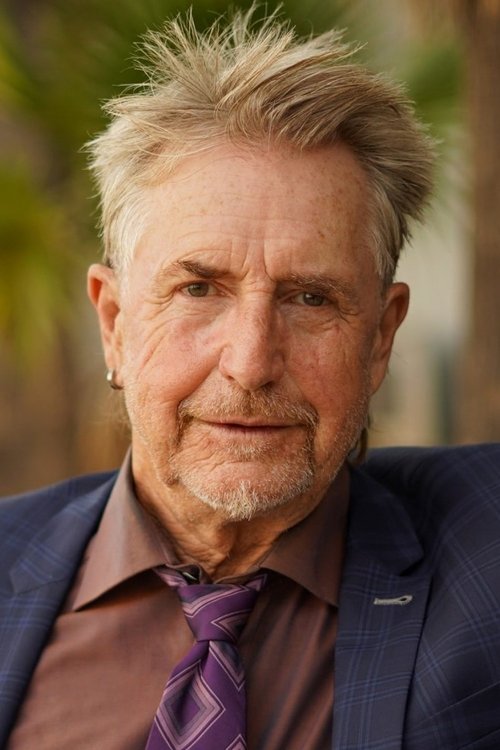 Photo of Martin Semmelrogge