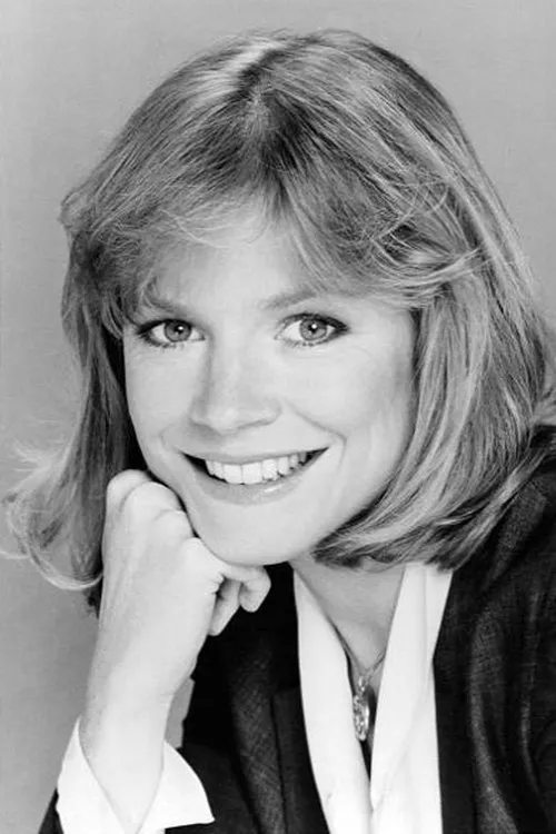 Photo of Martina Deignan