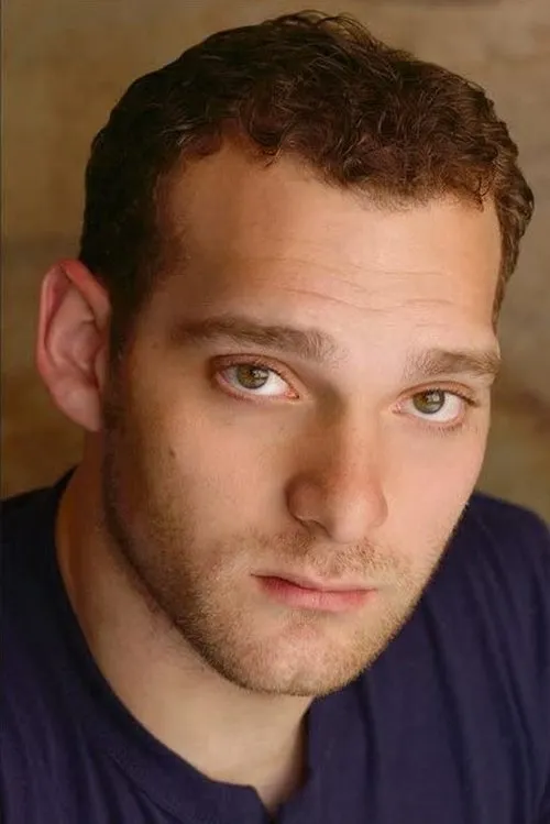 Profile photo of Martinez