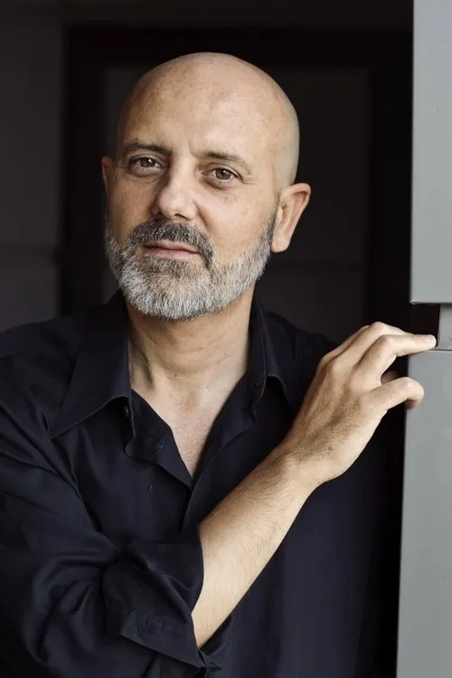 Photo of Martino Duane