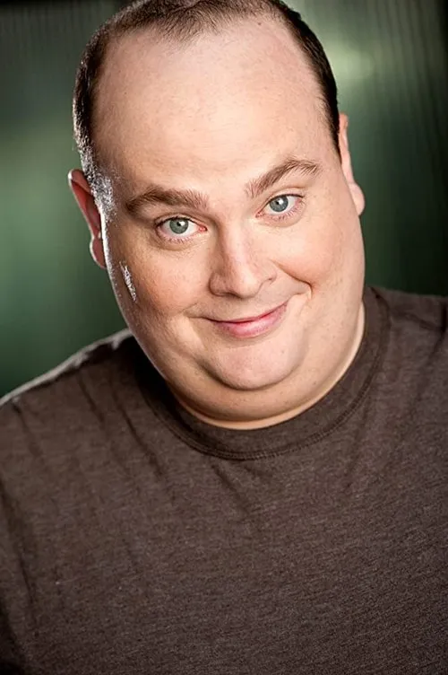 Profile photo of Marty Adams