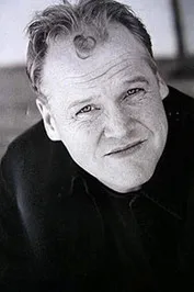 Profile photo of Marty Antonini