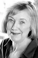 Profile photo of Marty Cruikshank