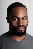 Profile photo of Marty Kintu