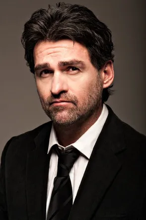 Profile photo of Marty Lindsey