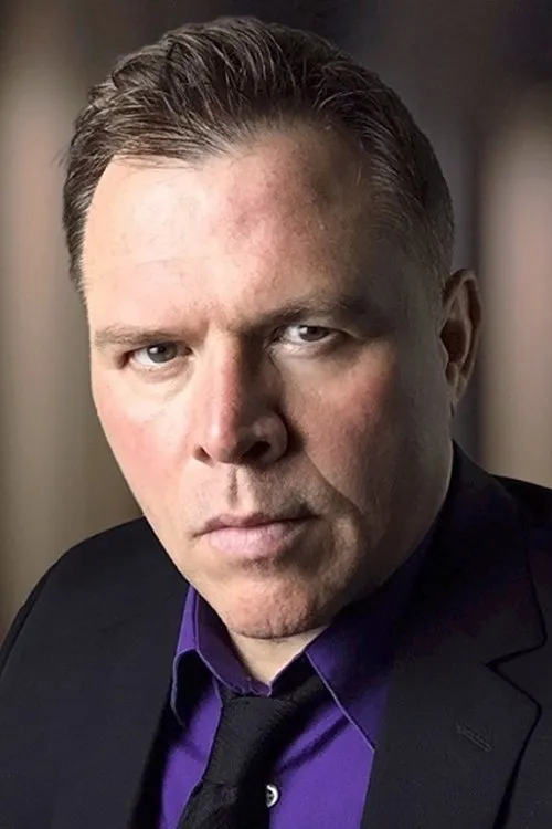 Profile photo of Marty Moreau