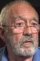 Profile photo of Marvin J. Chomsky