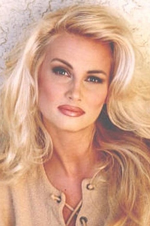 Photo of Mary Ann Schmidt