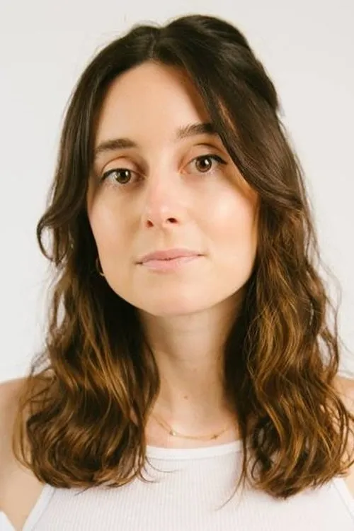 Photo of Mary Beth Barone