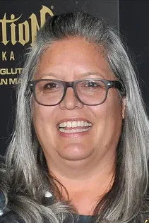 Profile photo of Mary Hidalgo