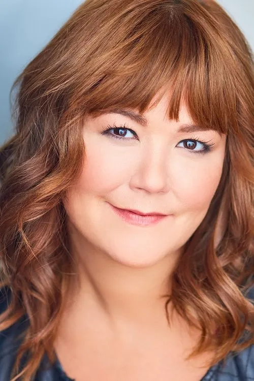 Profile photo of Mary Hollis Inboden