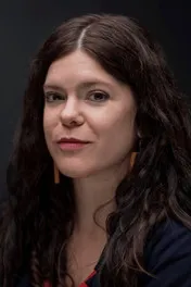 Profile photo of Mary Kathryn Nagle