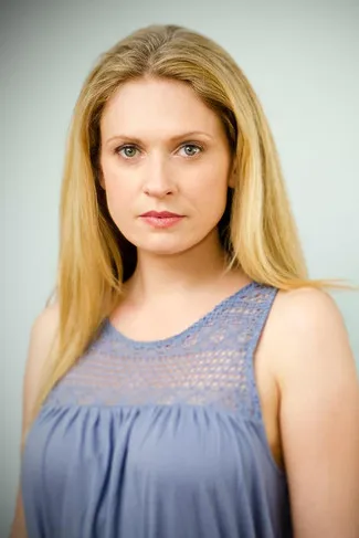 Profile photo of Mary Krohnert