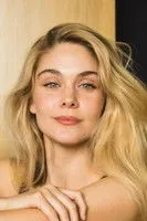 Photo of Mary Stickley