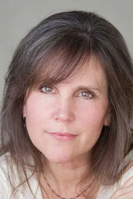 Photo of Mary Tanner Bailey