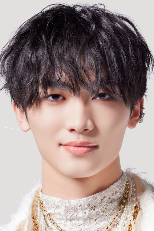 Photo of Masaya Sakuragi