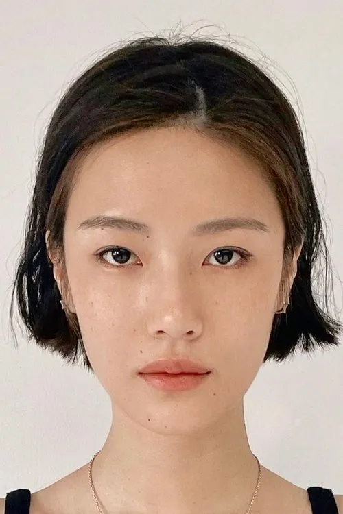 Photo of Mashannoad Suvalmas