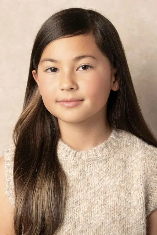 Photo of Mason Reeves