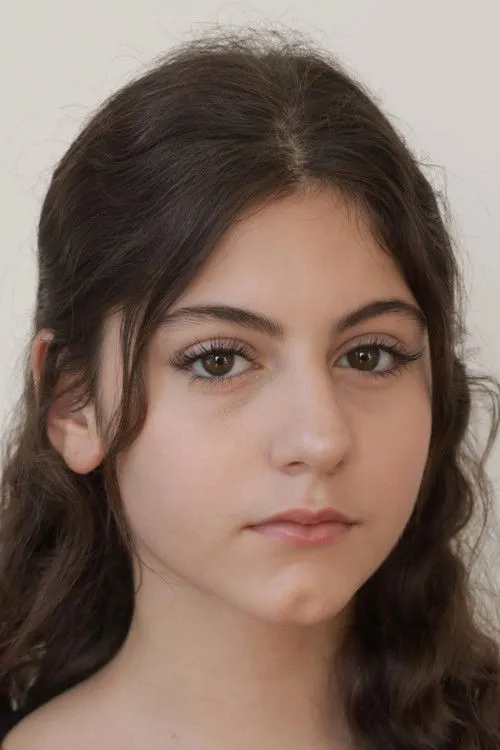 Photo of Massa Daoud