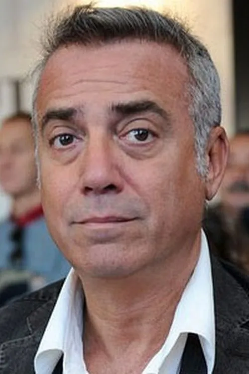 Photo of Massimo Ghini