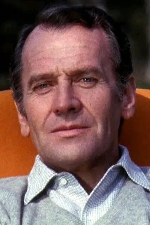 Photo of Massimo Girotti