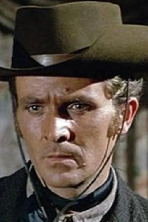 Photo of Massimo Righi