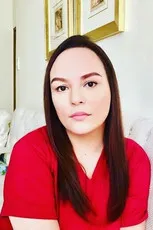 Photo of Matet De Leon