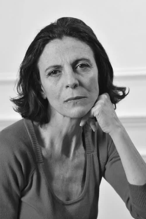 Photo of Matilde Piana