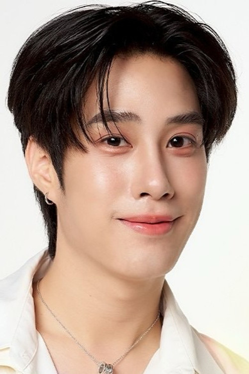 Photo of Matimun Sreeboonrueang