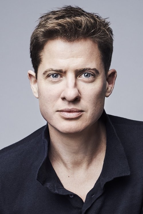 Photo of Matt Barber