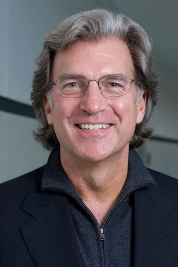 Profile photo of Matt Williams