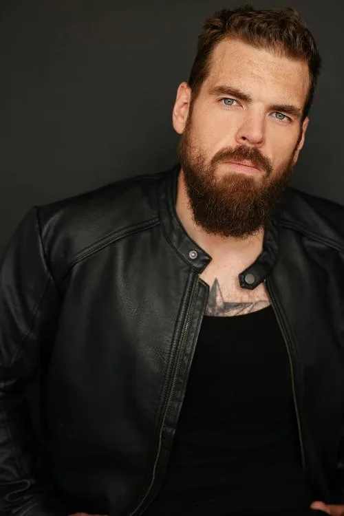 Profile photo of Matt Willis