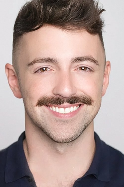 Photo of Matteo Lane