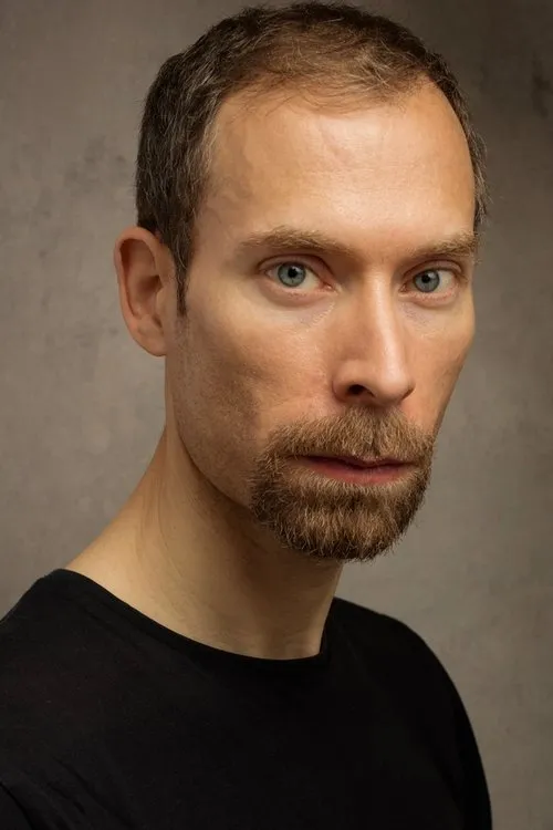 Profile photo of Matteo Pasquini