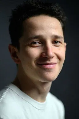 Profile photo of Matteo Salamone