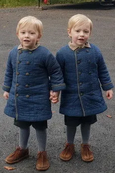 Profile photo of Matthew Adair