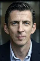 Profile photo of Matthew Ashforde